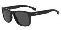 BOSS 1568 S