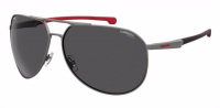 Carrera Carduc 030 S