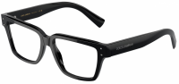 Dolce and Gabbana DG3383