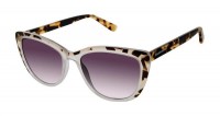 Elizabeth Arden EASG 5268