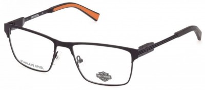 Harley Davidson HD9009 HD9009
