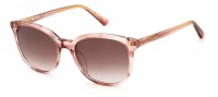Juicy Couture JU 619 GS