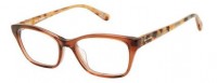 Juicy Couture JU 938