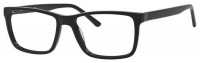 Liz Claiborne 312XL