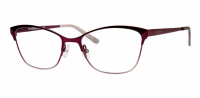 Liz Claiborne 476