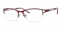 Liz Claiborne 661