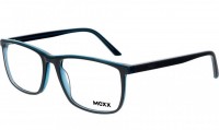 MEXX MX2567