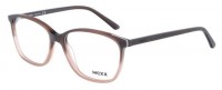 MEXX MX5945
