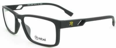 Rebel RE8058R RE8058R