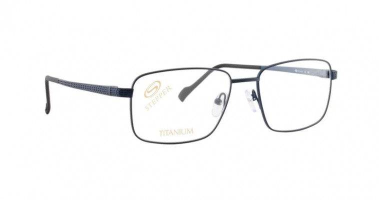 Pop Eye Optical | Stepper SI-60197; glasses; optical store