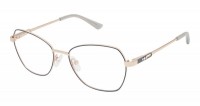 SuperFlex SF 1177T