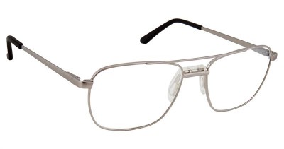 SuperFlex SF 546 SF 546